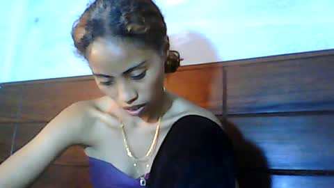sayaah01 online show from July 2026 12:54:02 PM