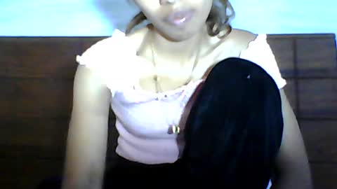sayaah01 online show from July 2026 08:01:02 AM