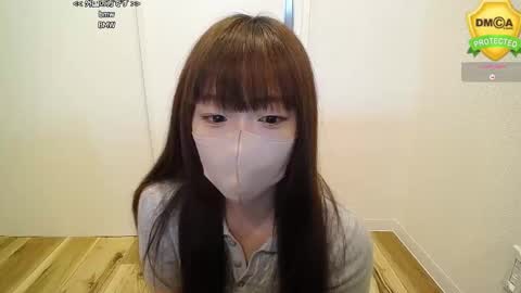 Snapshot of sayakax chatting on September 2025 02:44:02 AM sayakax online show from September 2025 02:44:02 AM