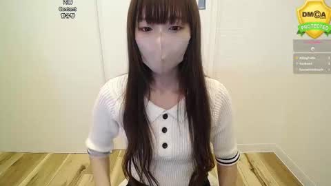 Snapshot of sayakax chatting on September 2025 06:17:01 AM sayakax online show from September 2025 06:17:01 AM