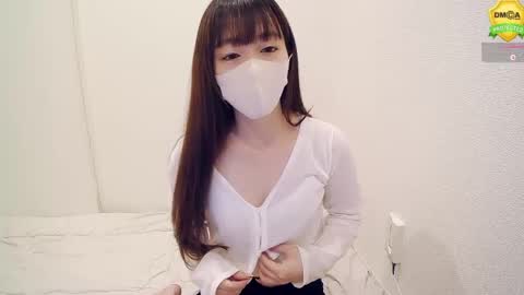 sayakax online show from June 2026 02:02:02 AM