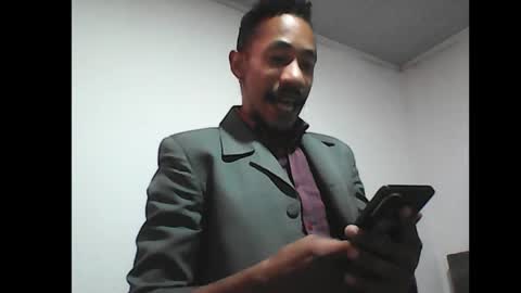 Kratos online show from April 2026 02:44:02 PM