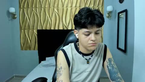 Snapshot of sayd_23 chatting on February 2025 04:44:02 AM sayd_23 online show from February 2025 04:44:02 AM