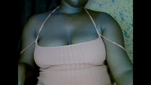 Snapshot of sayhaynastyx chatting on December 2025 06:58:01 PM sayhaynastyx online show from December 2025 06:58:01 PM