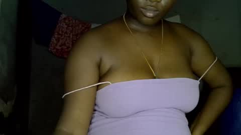 Snapshot of sayhaynastyx chatting on March 2026 09:10:01 PM sayhaynastyx online show from March 2026 09:10:01 PM