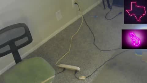 Cait or Caitlin online show from October 2025 07:50:02 AM