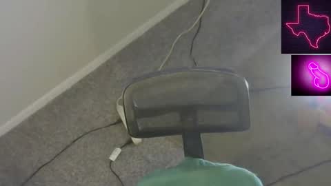 Snapshot of sayhicaitcd chatting on January 2026 07:57:01 AM Cait or Caitlin online show from January 2026 07:57:01 AM