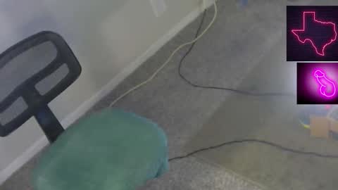 Snapshot of sayhicaitcd chatting on February 2026 08:30:02 AM Cait or Caitlin online show from February 2026 08:30:02 AM