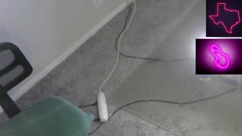 Snapshot of sayhicaitcd chatting on February 2026 07:09:02 AM Cait or Caitlin online show from February 2026 07:09:02 AM