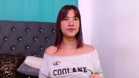 saykimmy online show from September 2025 02:35:02 AM