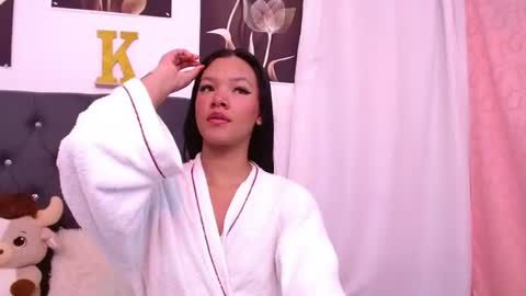 saykimmy online show from June 2026 03:51:02 AM
