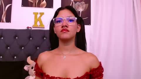 saykimmy online show from June 2026 03:17:01 AM