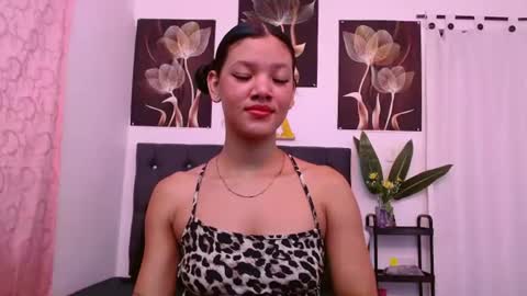 saykimmy online show from July 2026 03:00:02 AM