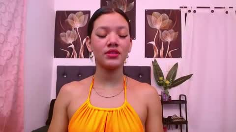 saykimmy online show from July 2026 03:01:01 AM