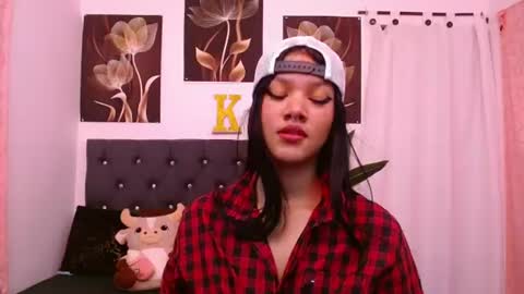 saykimmy online show from July 2026 03:42:02 AM