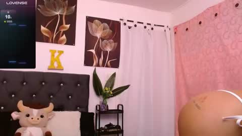 saykimmy online show from July 2026 03:25:02 AM