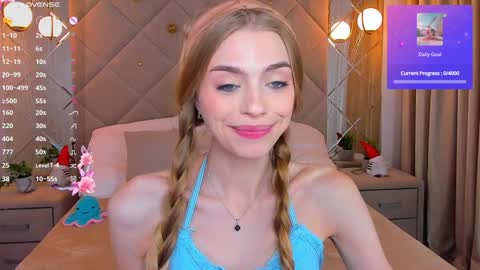 Kira  GMT 7 Mon Thu-Sun  0800am-0200pm  online show from February 2025 11:53:02 PM