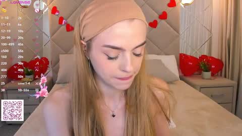 Kira  GMT 7 Mon Thu-Sun  0800am-0200pm  online show from February 2025 04:01:01 AM