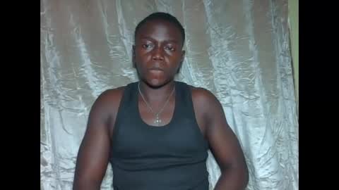 saylich online show from April 2026 05:12:02 AM