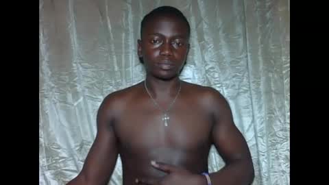saylich online show from April 2026 05:44:02 AM