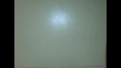 saylich online show from April 2026 06:09:02 AM