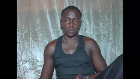 saylich online show from May 2026 09:36:02 AM