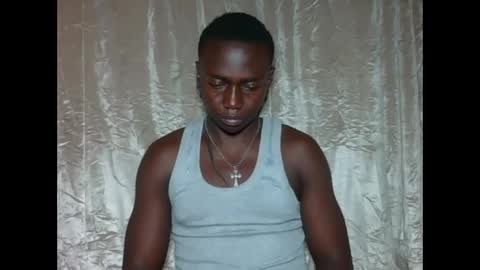 saylich online show from May 2026 12:27:02 AM