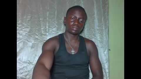 saylich online show from May 2026 04:31:01 AM