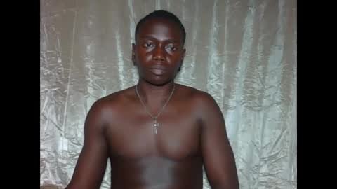 saylich online show from May 2026 05:54:02 PM