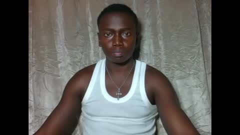 saylich online show from May 2026 08:55:01 AM