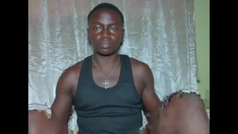 saylich online show from May 2026 09:39:02 AM