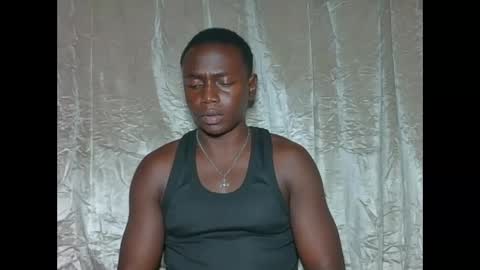 saylich online show from May 2026 10:27:02 PM