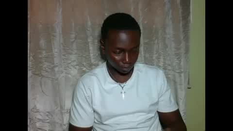 saylich online show from May 2026 09:05:01 AM