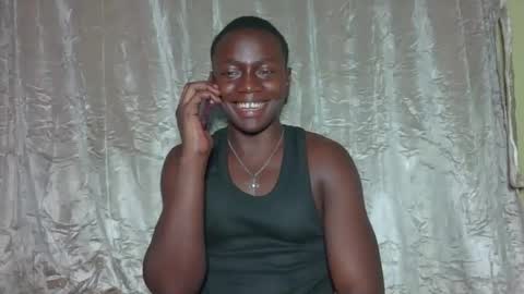 saylich online show from May 2026 09:11:01 PM