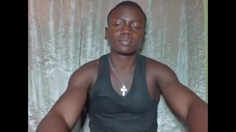 saylich online show from May 2026 09:17:02 AM