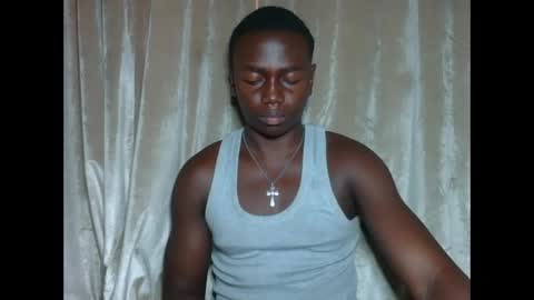 saylich online show from May 2026 05:24:02 AM
