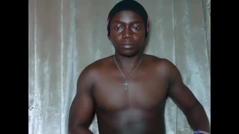 saylich online show from May 2026 03:46:02 AM