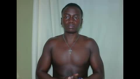 saylich online show from May 2026 04:28:02 AM