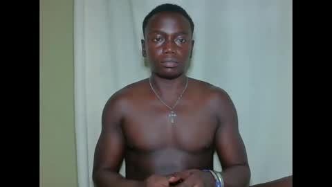 saylich online show from May 2026 04:52:02 AM