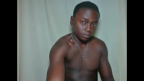 saylich online show from May 2026 04:43:01 AM