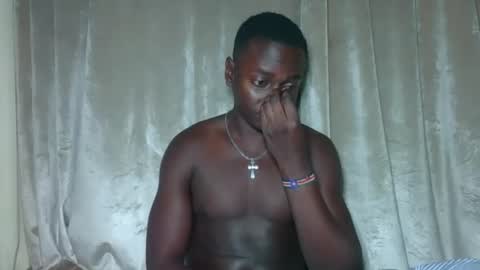 saylich online show from May 2026 09:45:01 PM