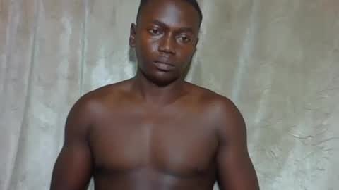 saylich online show from June 2026 04:30:02 AM