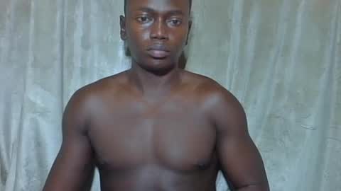 saylich online show from July 2026 05:14:02 AM