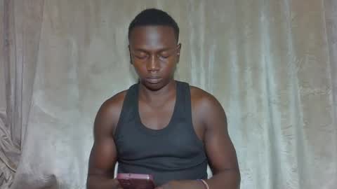 saylich online show from July 2026 10:01:01 PM