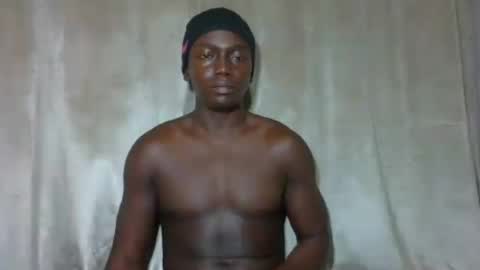 saylich online show from July 2026 08:51:02 PM