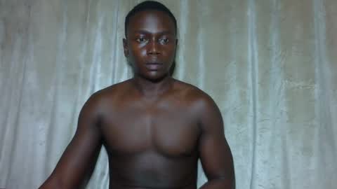 saylich online show from July 2026 10:07:02 PM