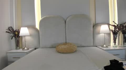 Say Lilith   Monday to Saturday 700am to 140pm Colombian time  online show from January 2025 12:24:02 PM