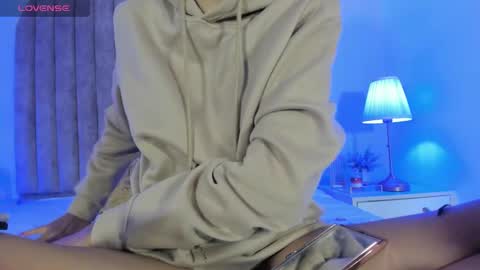 Say Lilith   Monday to Saturday 700am to 140pm Colombian time  online show from January 2025 01:55:02 PM