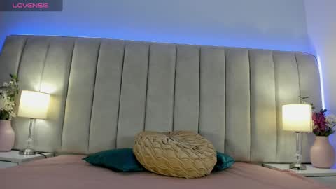 Say Lilith   Monday to Saturday 700am to 140pm Colombian time  online show from March 2025 11:51:01 AM