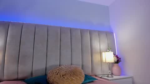 Say Lilith   Monday to Saturday 700am to 140pm Colombian time  online show from March 2025 11:31:01 AM